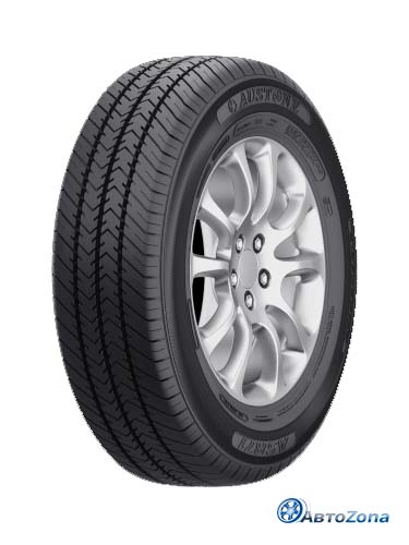 Austone ASR71 235/65R16C 115/113R